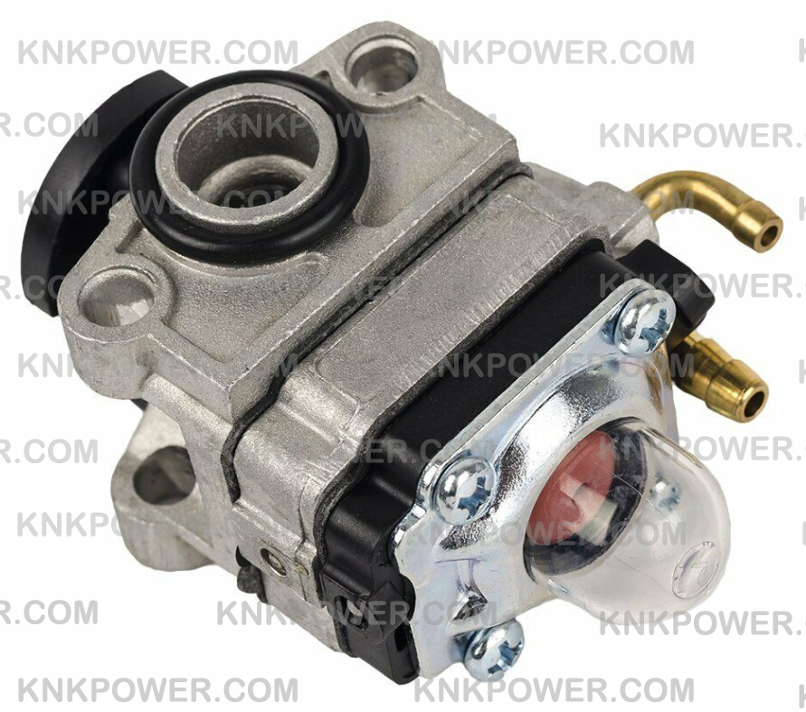 knkpower [5884] TROY-BILT TB575SS TB590BC TB146EC WALBRO WYL-19-1 WYL-19 WYL-229