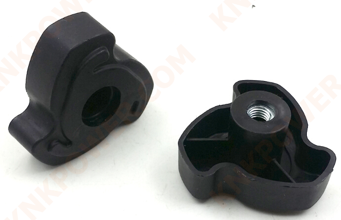 knkpower [15576] GENERAL LAWN MOWER