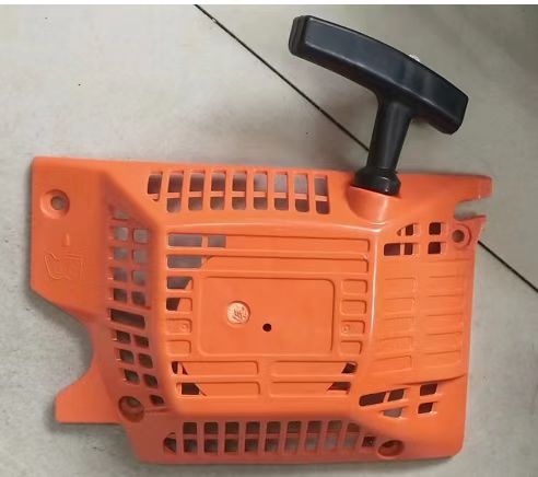 knkpower [19573] ZENOAH 4500 5200 45CC 52CC