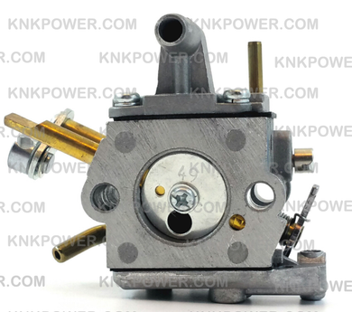 knkpower [5859] STIHL FR450, FS400, FS450, FS480, SP400, SP450 41281200651