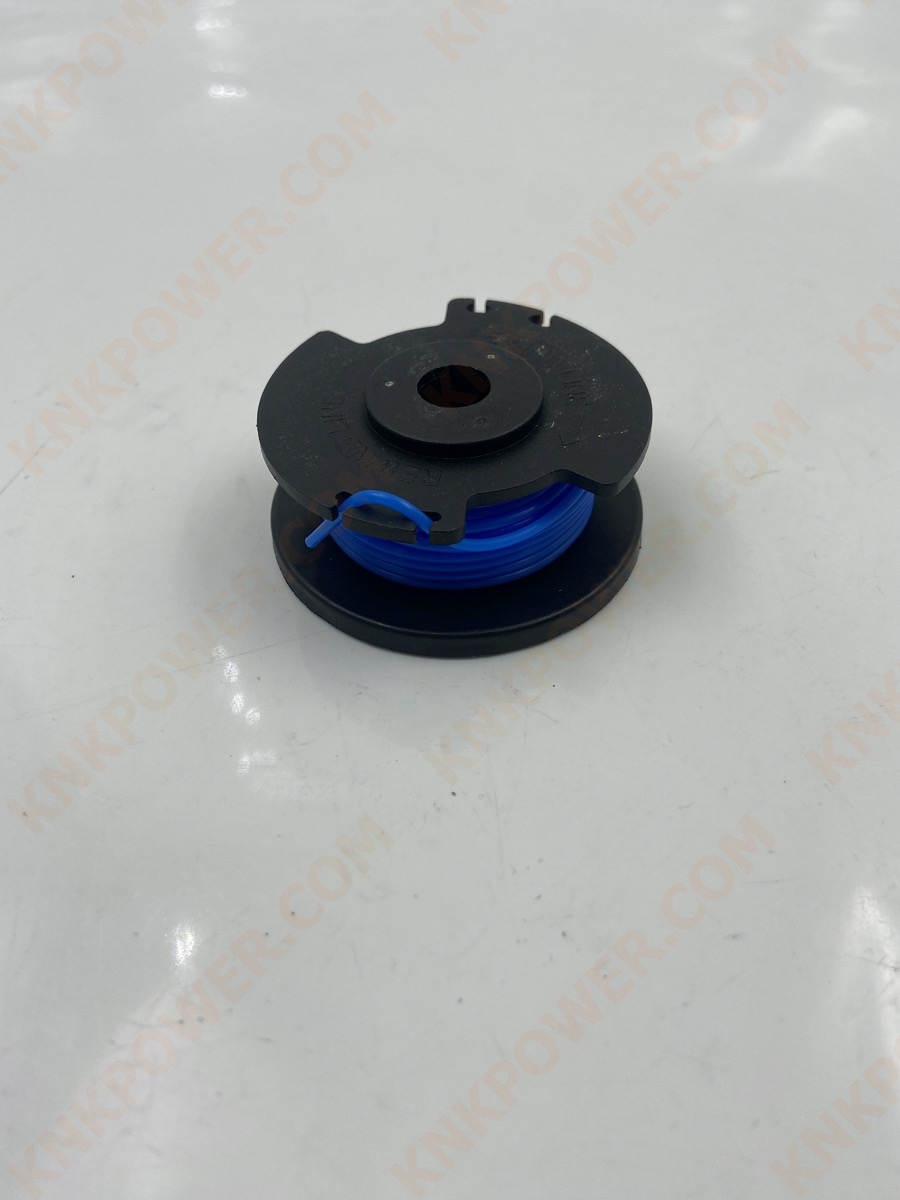 knkpower [22618] RYOBI