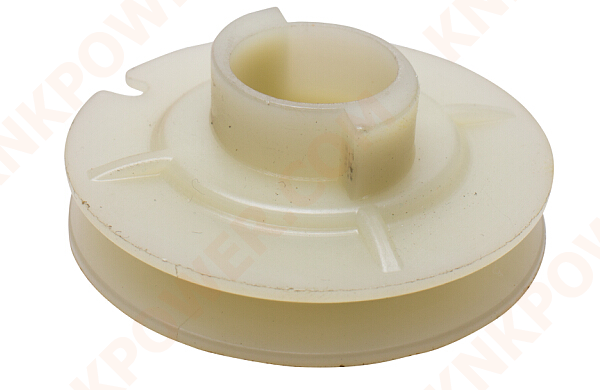 knkpower [15158] ROPE REEL