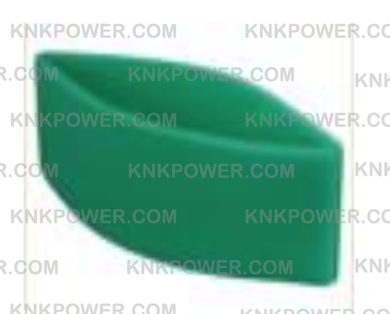 knkpower [5673] GRAVELY 34768 GRAVELY 46346 INGERSOLL C-20405 JOHN DEERE ET12340 KOHLER 45-083-01