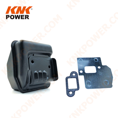 knkpower [18549] STIHL 021 023 025 MS210 MS230 MS250 CHAIN SAW 1125 140 0604