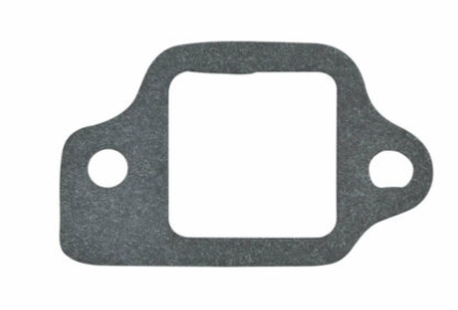 knkpower [13692] GC135 GC160 GC190 GCV160 ENGINE 16212-ZL8-000,