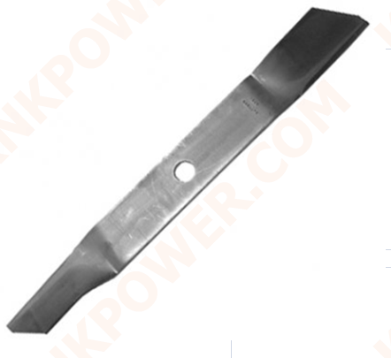 knkpower [13037] MURRAY 92003e701