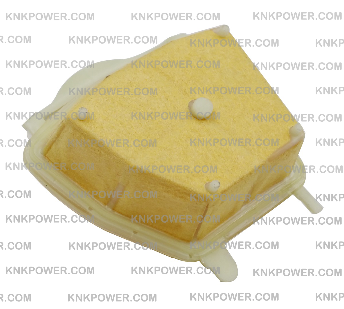 knkpower [5164] STIHL MS311 MS362 MS391 1140 140 4401