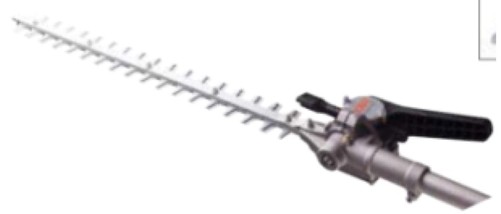 knkpower [13402] HEDGE TRIMMER ATTACHMENT