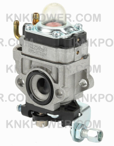 Shindaiwa ah242 deals