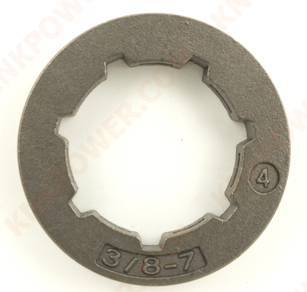 knkpower [13998] STIHL MS381 MS361 MS382 MS660 MS661 HUSQVARNA 365 268 GENERAL CHAIN SAW