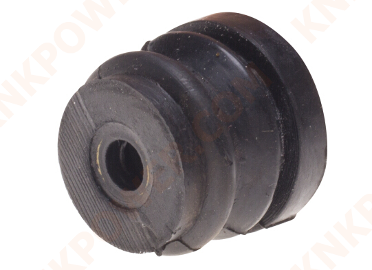 knkpower [15130] RUBBER CUSHION (LONG)