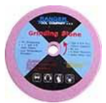 knkpower [13340] GRINDING DISC