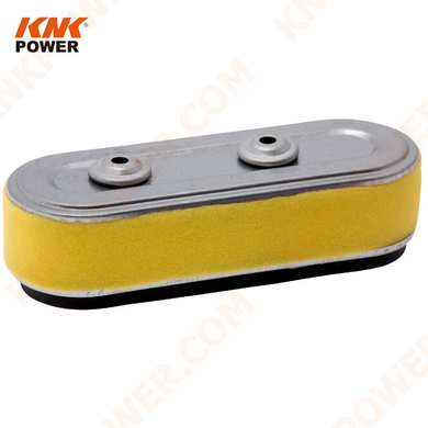 KNKPOWER PRODUCT IMAGE 18507