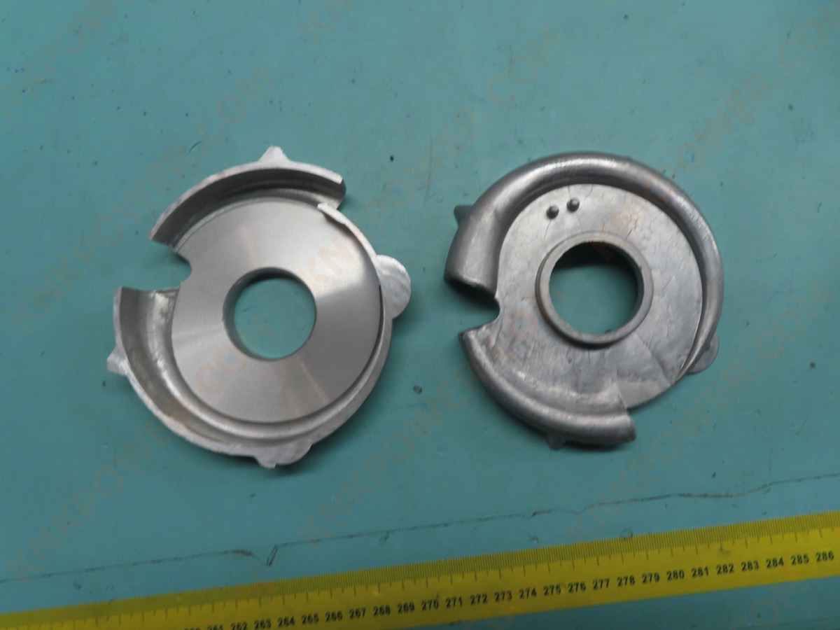 knkpower [24186] WATER PUMP