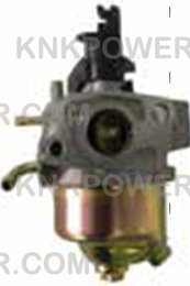 knkpower [6013] GX160/GX200 SNOWPLOUGH