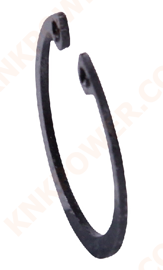 knkpower [23633] CIRCLIP
