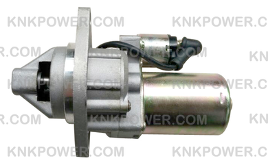 knkpower [8472] YAMAHA MZ360 ENGINE