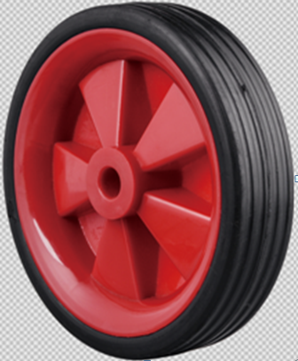 knkpower [18078] lawnmower wheels