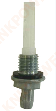 KNKPOWER PRODUCT IMAGE 12870