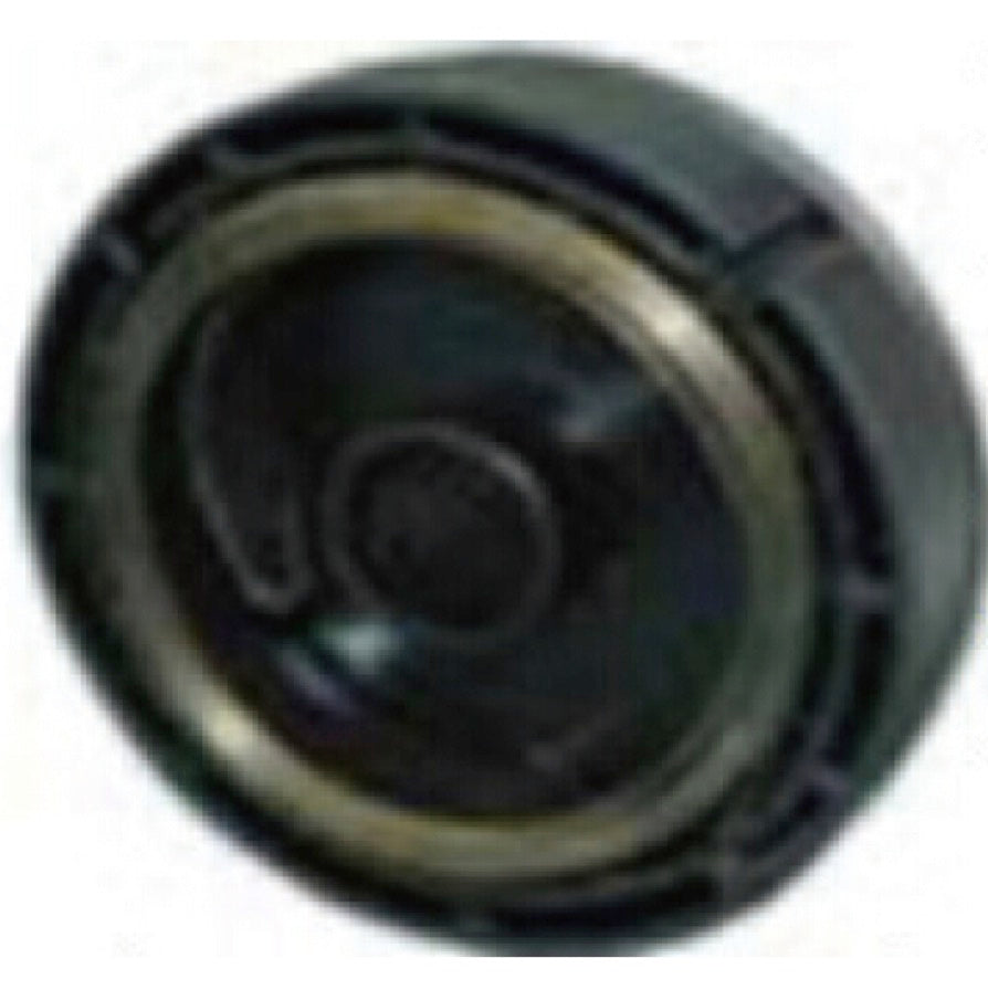 knkpower [16524] ZENOAH 4500/5200