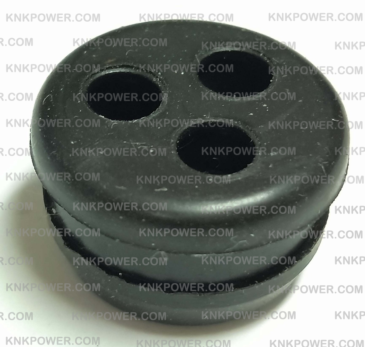 knkpower [7659] PRIMARY CORD GROMMET