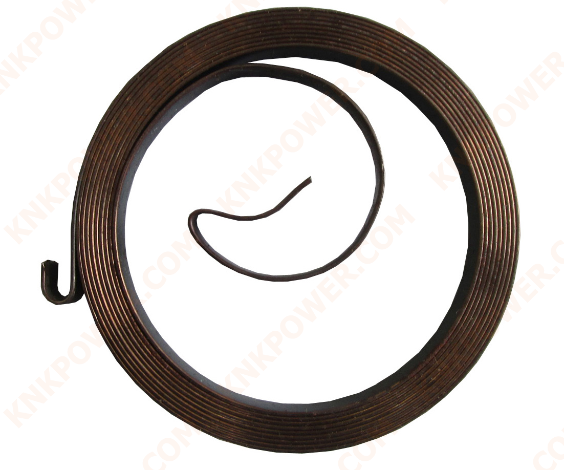 knkpower [16527] MITSUBISHI TL52