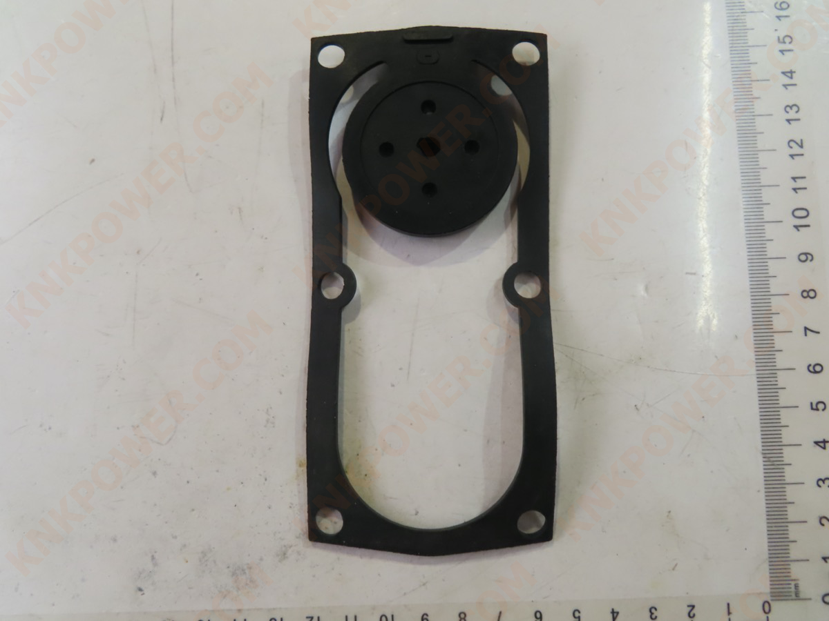 knkpower [25373] KM0404150 WATER PUMP