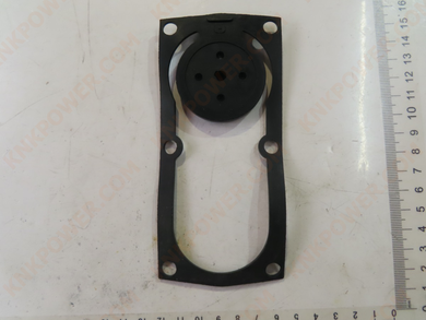 knkpower [25373] KM0404150 WATER PUMP