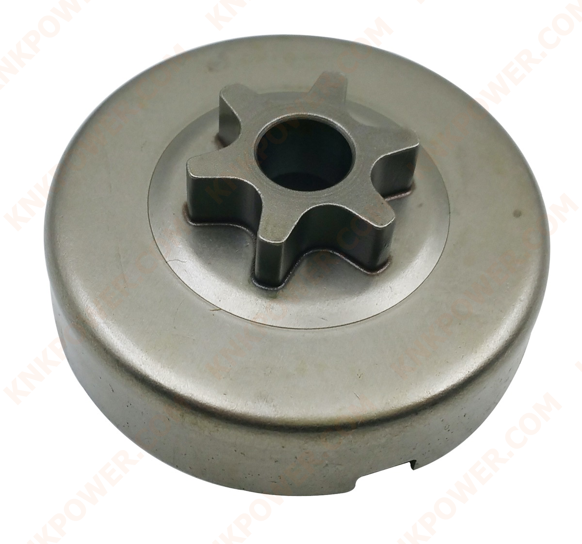 knkpower [13933] SOLO 635 636 637 643 CHAIN SAW