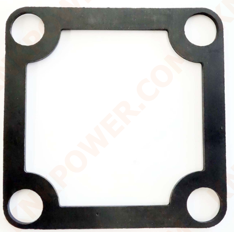 knkpower [15516] GENERAL 2 INCH WATER PUMP