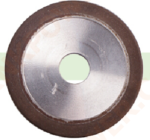 knkpower [12597] TCT Disc