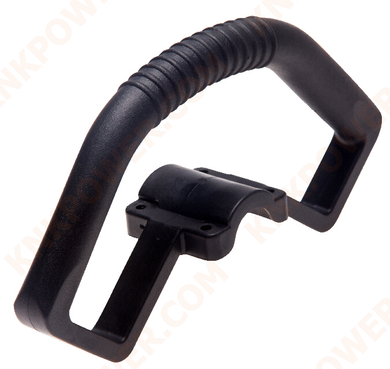 knkpower [23603] HANDLE UPPER