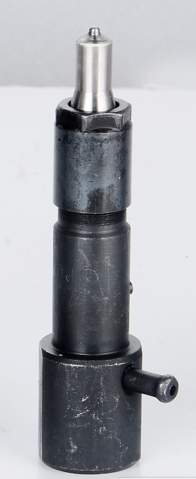 knkpower [18358] 186F DIESEL ENGINE