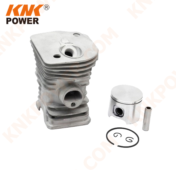 knkpower product image 19284 