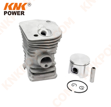 Load image into Gallery viewer, knkpower product image 19284 