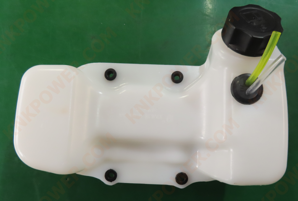 KNKPOWER PRODUCT IMAGE 12857