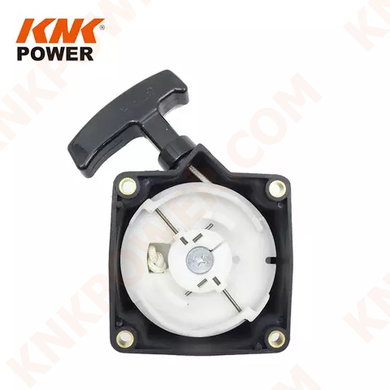 knkpower [18669] ZENOAH 1E36F/1E40F/1E44F MITSUBISHI TL43/48/50/52 ENGINE KS02079AA