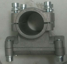 knkpower [24620] HANDLE FIXER