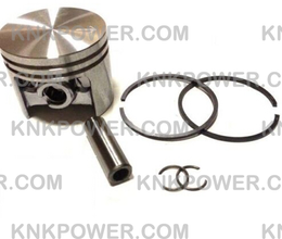 knkpower [4841] STIHL BR320, BR380, BR400, BR420 SR420 4203-030-2001