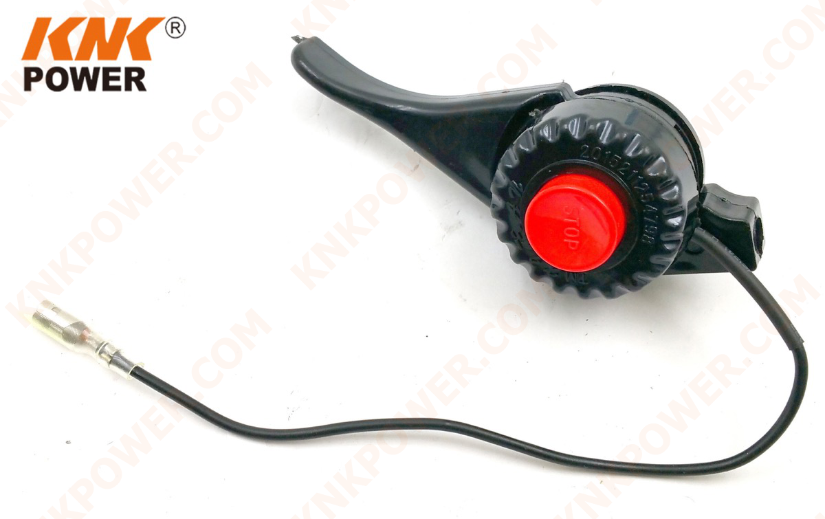 KNKPOWER PRODUCT IMAGE 19205