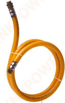 knkpower [24254] GENERAL LIQUID SPRAYER