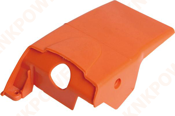 knkpower [12926] STIHL MS381 CHAIN SAW