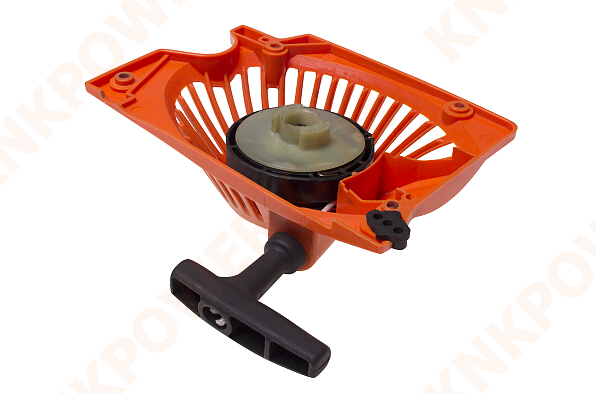 knkpower [15153] E-STARTER BODY