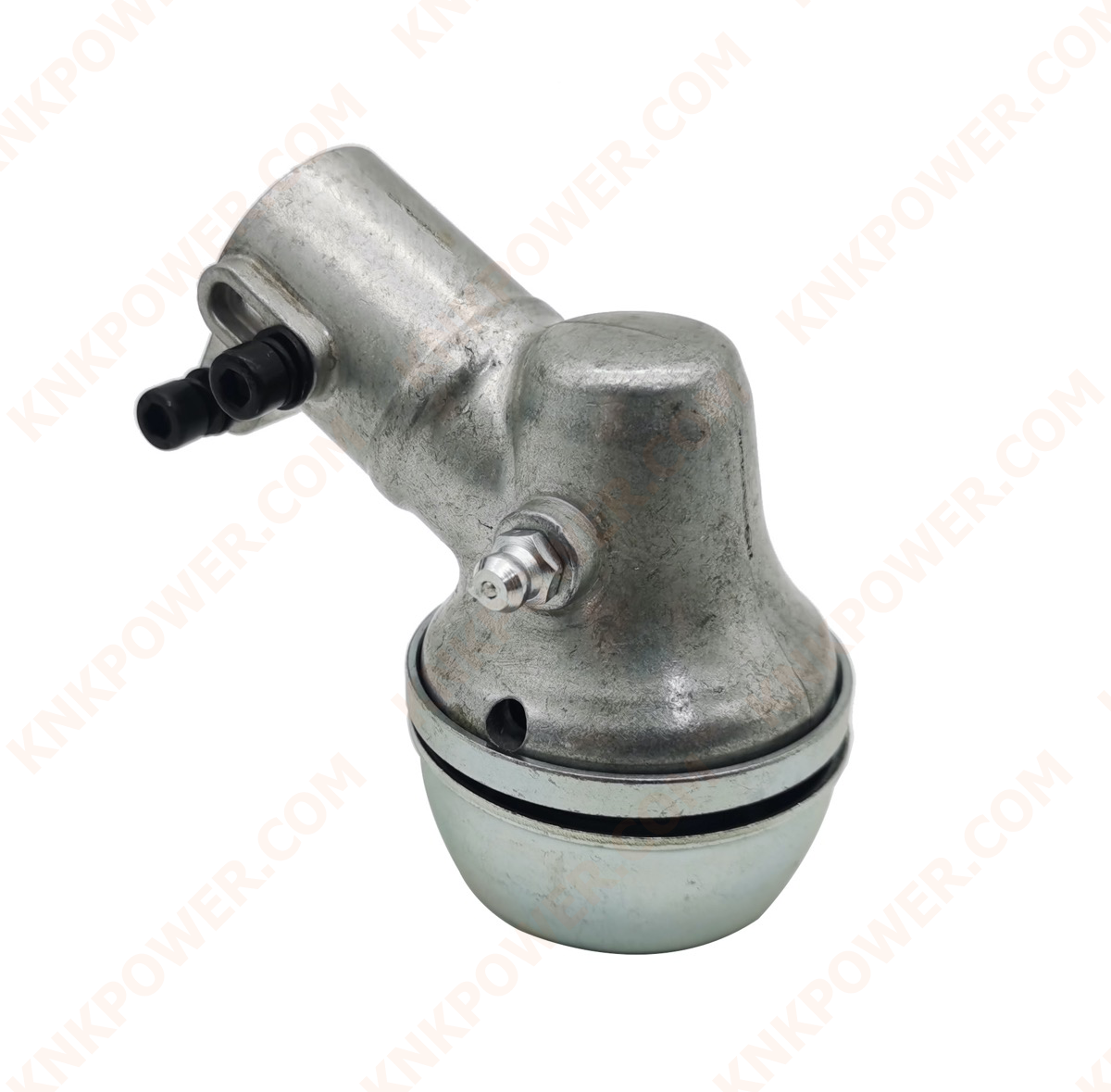 knkpower [18098] Gear box