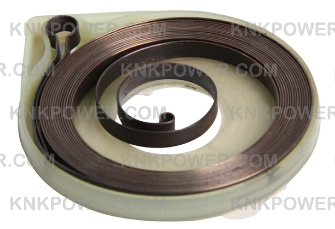 knkpower [9490] ZENOAH 45CC 52CC CHAIN SAW