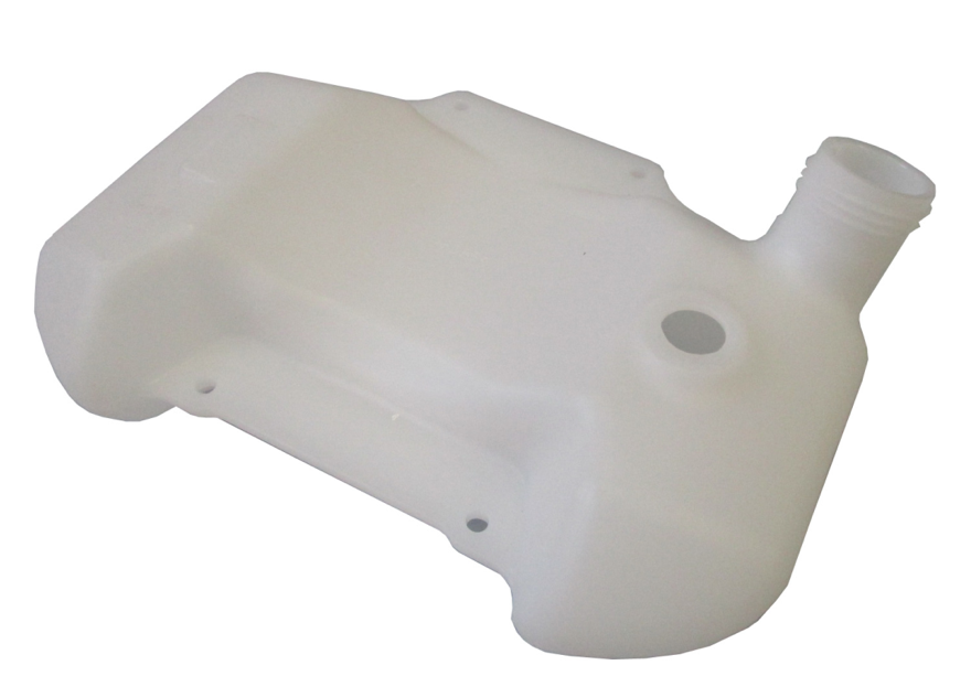 knkpower [18137] KAWASAKI TJ53 ENGINE 51001-2343