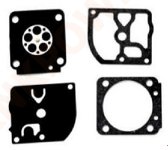 knkpower [14941] ECHO ZAMA