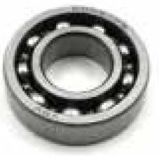 knkpower [15776] ZENOAH 43CC 52CC 63CC ENGINE ZENOAH 45CC 52CC CHAINSAW HUSQVARNA 362 365 371 372 375 JONSERED 2063 2163 2065 2165 2071 2171 HUS340 HUS345 HUS350 HUS353 738220225 , 9503 003 0340