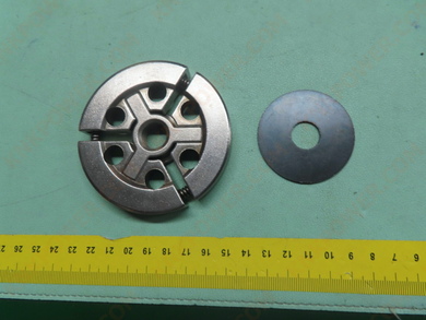 knkpower [25588] EXPANDER ASSY