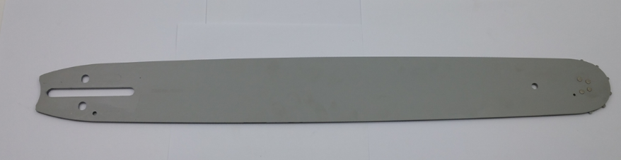 knkpower [24936] 18" GUIDE BAR FOR KM0403650 ROLLER NOSE